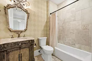 1519 Serena Dr, Myrtle Beach, SC 29579 - Photo 29