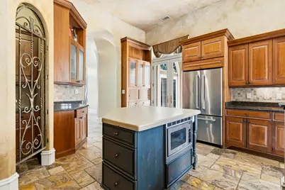 1519 Serena Dr., Myrtle Beach, SC 29579 - Photo 13