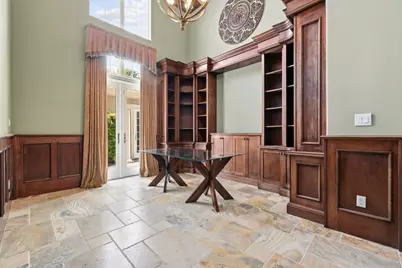 1519 Serena Dr., Myrtle Beach, SC 29579 - Photo 25