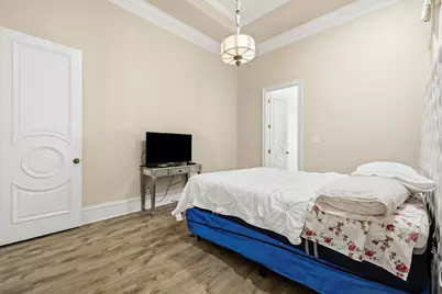 1519 Serena Dr., Myrtle Beach, SC 29579 - Photo 31