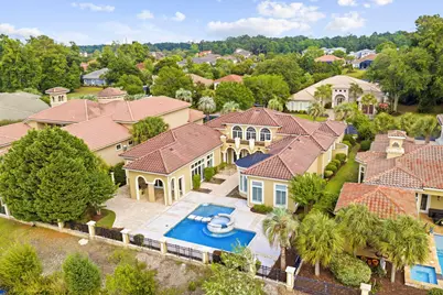 1519 Serena Dr., Myrtle Beach, SC 29579 - Photo 51