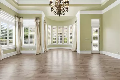 1519 Serena Dr., Myrtle Beach, SC 29579 - Photo 19