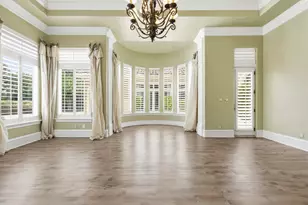 1519 Serena Dr, Myrtle Beach, SC 29579 - Photo 19