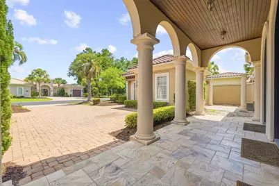 1519 Serena Dr., Myrtle Beach, SC 29579 - Photo 3