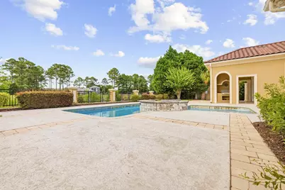 1519 Serena Dr., Myrtle Beach, SC 29579 - Photo 47