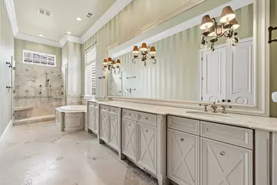 1519 Serena Dr., Myrtle Beach, SC 29579 - Photo 21