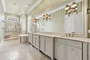 1519 Serena Dr, Myrtle Beach, SC 29579 - Photo 21