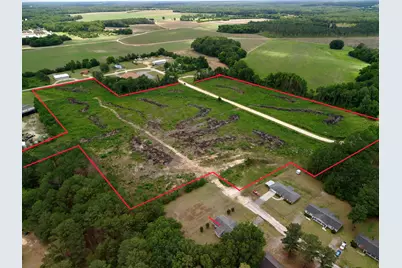 Tbd Basin Dr., Cheraw, SC 29520 - Photo 1