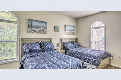 9780 Leyland Dr. #Unit 112, Myrtle Beach, SC 29572 - Photo 15