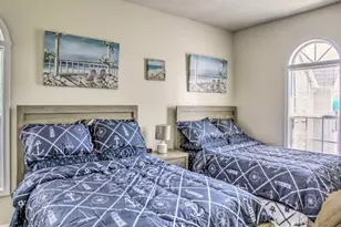 9780 Leyland Dr, Myrtle Beach, SC 29572 - Photo 15