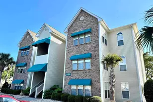 9780 Leyland Dr, Myrtle Beach, SC 29572 - Photo 1