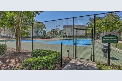 9780 Leyland Dr. #Unit 112, Myrtle Beach, SC 29572 - Photo 23