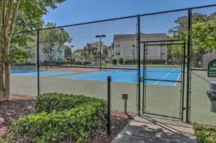 9780 Leyland Dr, Myrtle Beach, SC 29572 - Photo 23