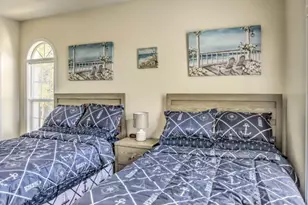 9780 Leyland Dr, Myrtle Beach, SC 29572 - Photo 17