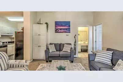 9780 Leyland Dr. #Unit 112, Myrtle Beach, SC 29572 - Photo 5
