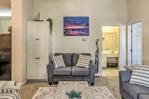 9780 Leyland Dr, Myrtle Beach, SC 29572 - Photo 5