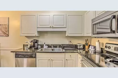 9780 Leyland Dr. #Unit 112, Myrtle Beach, SC 29572 - Photo 11