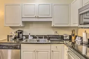 9780 Leyland Dr, Myrtle Beach, SC 29572 - Photo 11