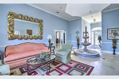 9780 Leyland Dr. #Unit 112, Myrtle Beach, SC 29572 - Photo 25