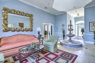 9780 Leyland Dr, Myrtle Beach, SC 29572 - Photo 25