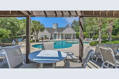 9780 Leyland Dr. #Unit 112, Myrtle Beach, SC 29572 - Photo 21