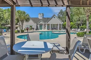 9780 Leyland Dr, Myrtle Beach, SC 29572 - Photo 21