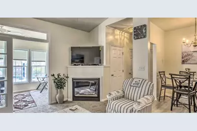 9780 Leyland Dr. #Unit 112, Myrtle Beach, SC 29572 - Photo 7
