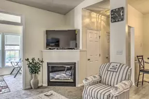 9780 Leyland Dr, Myrtle Beach, SC 29572 - Photo 7
