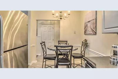 9780 Leyland Dr. #Unit 112, Myrtle Beach, SC 29572 - Photo 13