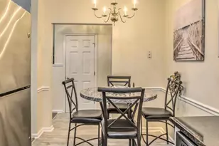 9780 Leyland Dr, Myrtle Beach, SC 29572 - Photo 13