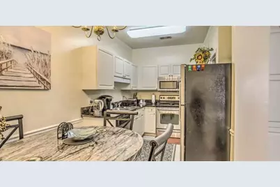 9780 Leyland Dr. #Unit 112, Myrtle Beach, SC 29572 - Photo 9