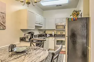 9780 Leyland Dr, Myrtle Beach, SC 29572 - Photo 9