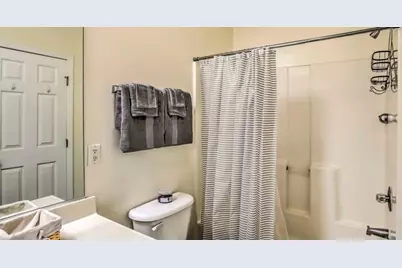 9780 Leyland Dr. #Unit 112, Myrtle Beach, SC 29572 - Photo 19