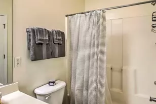 9780 Leyland Dr, Myrtle Beach, SC 29572 - Photo 19
