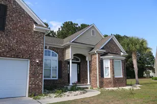 420 Newburgh Ct, Myrtle Beach, SC 29579 - Photo 17