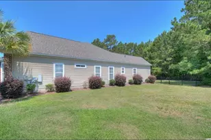 420 Newburgh Ct, Myrtle Beach, SC 29579 - Photo 5
