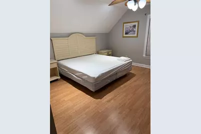 420 Newburgh Ct., Myrtle Beach, SC 29579 - Photo 7