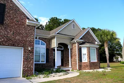 420 Newburgh Ct., Myrtle Beach, SC 29579 - Photo 13