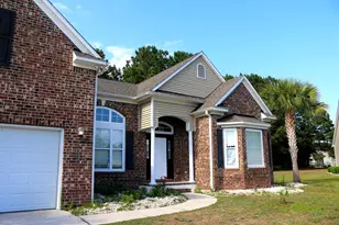 420 Newburgh Ct, Myrtle Beach, SC 29579 - Photo 13
