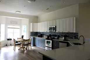 420 Newburgh Ct, Myrtle Beach, SC 29579 - Photo 15