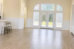 420 Newburgh Ct, Myrtle Beach, SC 29579 - Photo 21