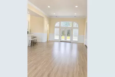 420 Newburgh Ct., Myrtle Beach, SC 29579 - Photo 19
