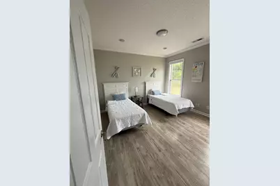 420 Newburgh Ct., Myrtle Beach, SC 29579 - Photo 11