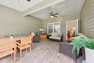 523 Trafalgar Ct, Conway, SC 29526 - Photo 23