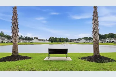 523 Trafalgar Ct., Conway, SC 29526 - Photo 41