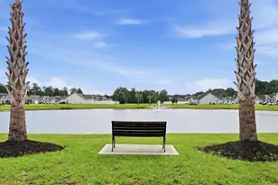 523 Trafalgar Ct, Conway, SC 29526 - Photo 41