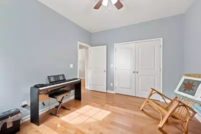 523 Trafalgar Ct., Conway, SC 29526 - Photo 19