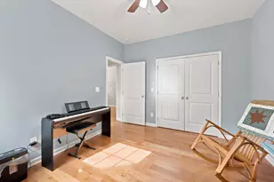 523 Trafalgar Ct, Conway, SC 29526 - Photo 19