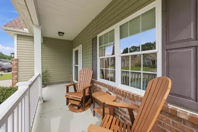 523 Trafalgar Ct., Conway, SC 29526 - Photo 3