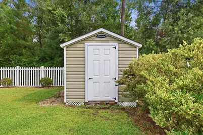 523 Trafalgar Ct., Conway, SC 29526 - Photo 31
